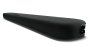 Soundbar Yamaha SR-B20A Black - Pilt 4 / thumb
