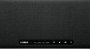 Soundbar Yamaha SR-B20A Black - Pilt 6 / thumb