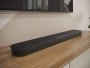 Soundbar Yamaha SR-B20A Black - Pilt 9 / thumb