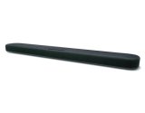 Soundbar - Yamaha SR-B20A Black