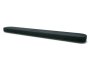 Soundbar Yamaha SR-B20A Black - Pilt 1 / thumb