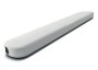 Soundbar Yamaha SR-B20A White - Pilt 2 / thumb