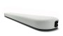 Soundbar Yamaha SR-B20A White - Pilt 3 / thumb