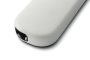 Soundbar Yamaha SR-B20A White - Pilt 5 / thumb