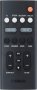 Soundbar Yamaha SR-B20A White - Pilt 6 / thumb