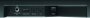 Soundbar Yamaha SR-B20A White - Pilt 7 / thumb