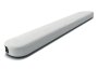 Soundbar Yamaha SR-B20A White - Pilt 1 / thumb