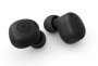 Bluetooth kõrvaklapid Yamaha TW-E3B Black - Pilt 2 / thumb