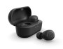 Bluetooth kõrvaklapid Yamaha TW-E3B Black - Pilt 4 / thumb