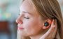 Bluetooth kõrvaklapid Yamaha TW-E3B Black - Pilt 6 / thumb