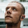 Bluetooth kõrvaklapid Yamaha TW-E3B Black - Pilt 7 / thumb
