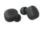 Bluetooth kõrvaklapid Yamaha TW-E3B Black - Pilt 1 / thumb