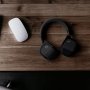 Bluetooth kõrvaklapid Yamaha YH-L700A - Pilt 10 / thumb