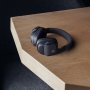 Bluetooth kõrvaklapid Yamaha YH-L700A - Pilt 11 / thumb