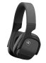 Bluetooth kõrvaklapid Yamaha YH-L700A - Pilt 2 / thumb