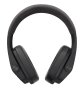 Bluetooth kõrvaklapid Yamaha YH-L700A - Pilt 3 / thumb