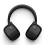 Bluetooth kõrvaklapid Yamaha YH-L700A - Pilt 4 / thumb