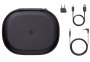 Bluetooth kõrvaklapid Yamaha YH-L700A - Pilt 7 / thumb