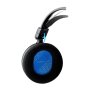 Mikrofoniga kõrvaklapid Audio-Technica ATH-GDL3 Black - Pilt 5 / thumb