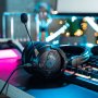 Mikrofoniga kõrvaklapid Audio-Technica ATH-GDL3 Black - Pilt 6 / thumb