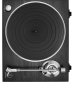 Vinüülplaadi mängija Audio-Technica AT-LPW30BK (Black) - Pilt 5 / thumb