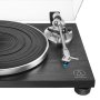 Vinüülplaadi mängija Audio-Technica AT-LPW30BK (Black) - Pilt 6 / thumb