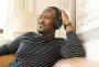 Bluetooth kõrvaklapid Audio-Technica ATH-M50xBT2 Black - Pilt 11 / thumb