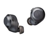 Bluetooth kõrvaklapid - Audio-Technica ATH-CKS50TW Black