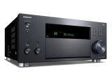 11.2 Kodukino võimendi - Onkyo TX-RZ3400