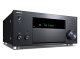 11.2 Kodukino võimendi - Onkyo TX-RZ840