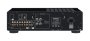 Stereo võimendi Onkyo A-9130 - Pilt 3 / thumb