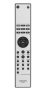 Stereo võimendi Onkyo A-9130 - Pilt 5 / thumb
