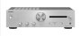 Stereo võimendi Onkyo A-9130 - Pilt 6 / thumb