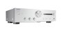 Stereo võimendi Onkyo A-9130 - Pilt 7 / thumb