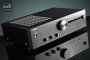 Stereo võimendi Onkyo A-9130 - Pilt 8 / thumb