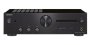 Stereo võimendi Onkyo A-9130 - Pilt 1 / thumb