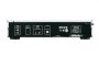 Tuuner Onkyo T-4030 DAB - Pilt 3 / thumb