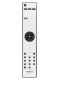 Tuuner Onkyo T-4030 DAB - Pilt 4 / thumb