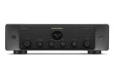 Stereo võimendi - Marantz MODEL 40n Heos