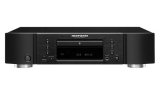 CD-mängija - Marantz CD6007
