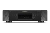 CD-mängija - Marantz CD 60