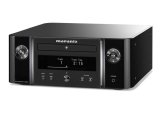 CD-ressiiver - Marantz Melody X (M-CR612) Heos