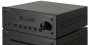 Tuuner Tangent Tuner II - Pilt 2 / thumb