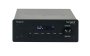 Tuuner Tangent Tuner II - Pilt 3 / thumb