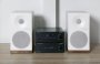 Tuuner Tangent Tuner II - Pilt 6 / thumb