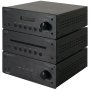 Tuuner Tangent Tuner II - Pilt 8 / thumb