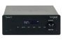 Tuuner Tangent Tuner II - Pilt 1 / thumb