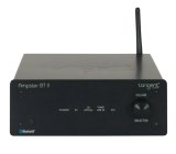 Stereo võimendi - Tangent Ampster BT II