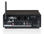 Eelvõimendi Tangent PreAmp II - Pilt 3 / thumb