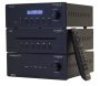 Muusikakeskus Tangent Hifi II - Pilt 2 / thumb